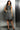 Jovani Metallic Short Sleeveless Dress M349 - The Dress Outlet