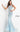 Jovani Mother of the Bride Beaded Long Dress 02336 - The Dress Outlet
