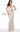 Jovani Mother of the Bride Beaded Long Dress 8102 - The Dress Outlet