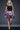 Jovani Off-Shoulder Cocktail Dress M444 - The Dress Outlet