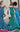 Jovani Off Shoulder Formal Prom Long Dress 60122 - The Dress Outlet