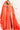 Jovani Off Shoulder Long Formal Evening Dress 07419 - The Dress Outlet