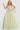 Jovani Off Shoulder Long Formal Gown 06794 - The Dress Outlet