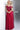 Jovani Off Shoulder Long Prom Dress JVN68269 - The Dress Outlet