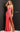 Jovani Off Shoulder Long Prom Fitted Dress 08684 - The Dress Outlet