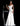 Jovani Off-Shoulder Long Trumpet Dress 64277 - The Dress Outlet