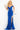 Jovani Off Shoulder Mermaid Long Prom Dress 06280 - The Dress Outlet
