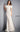 Prom Dresses Off Shoulder Long Lace Prom Dress Ivory