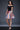 Jovani Off Shoulder Short Dress M520 - The Dress Outlet