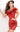 Jovani Off Shoulder Short Homecoming Dress 06167 - The Dress Outlet