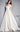 Jovani  Off the Shoulder A Line Bridal Gown JB2500 - The Dress Outlet