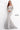 Jovani Off the Shoulder Long Formal Dress 68777 - The Dress Outlet