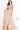 Jovani Off the Shoulder Long Prom Dress 03013 - The Dress Outlet