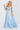 Jovani Off the Shoulder Long Prom Dress 08295 - The Dress Outlet
