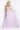 Jovani Off the Shoulder Long Prom Dress 08295 - The Dress Outlet