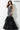 Jovani Off the Shoulder Long Prom Dress 36312 - The Dress Outlet