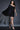 Jovani One Shoulder Cocktail Dress M509 - The Dress Outlet