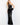 Jovani One Shoulder High Slit Evening Jumpsuit 07080 - The Dress Outlet