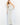 Jovani One Shoulder High Slit Evening Jumpsuit 07080 - The Dress Outlet