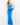 Jovani One Shoulder High Slit Evening Jumpsuit 07080 - The Dress Outlet