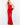 Jovani One Shoulder High Slit Evening Jumpsuit 07080 - The Dress Outlet