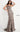 Jovani One Shoulder Long Evening Dress 05076 - The Dress Outlet