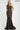Jovani One Shoulder Long Evening Dress 98868 - The Dress Outlet