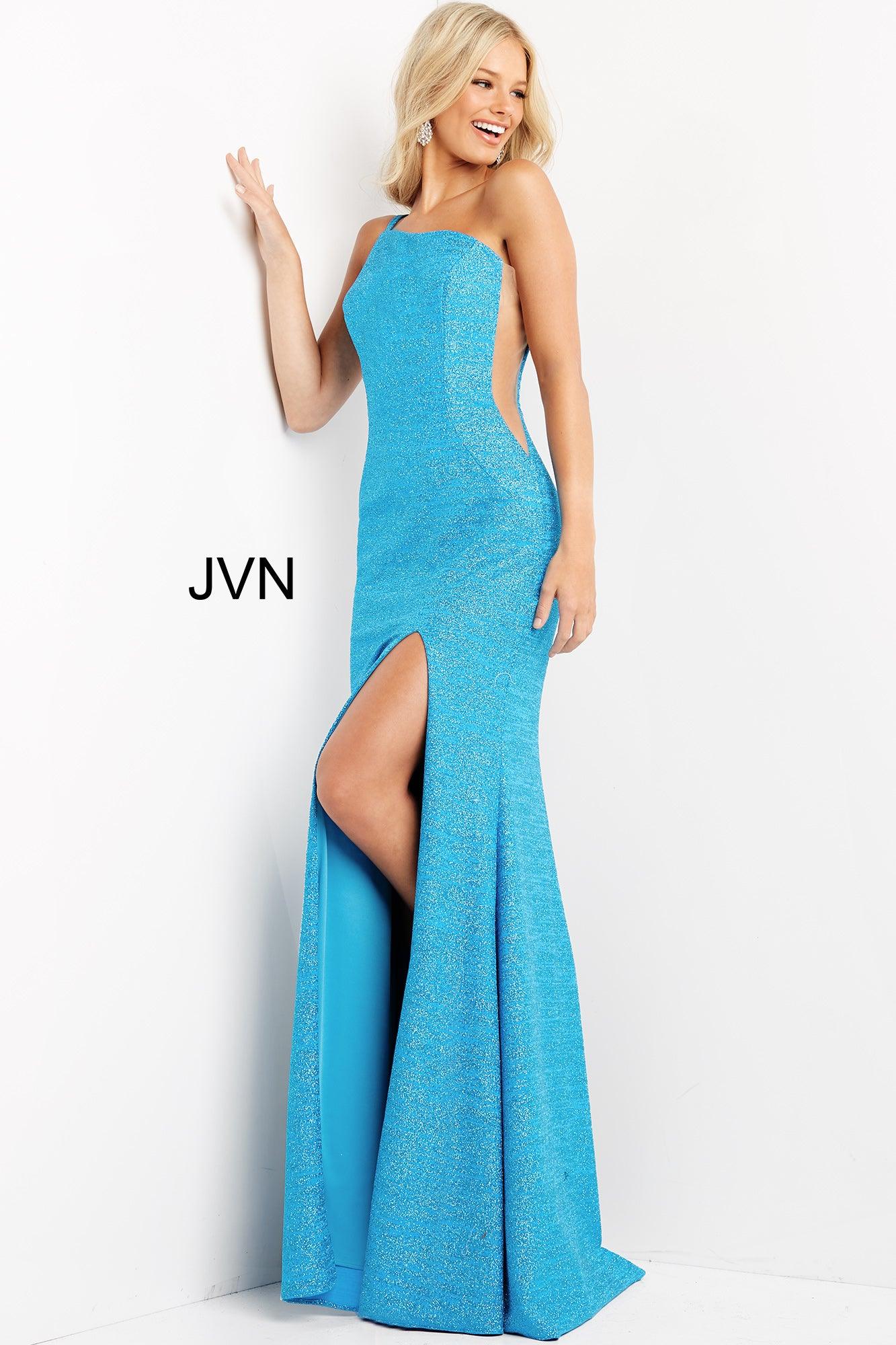 Jovani 06126 One Shoulder Long Formal Prom Dress | The Dress Outlet Jovani 06126 One Shoulder Long Formal Prom Dress | The Dress Outlet
