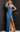 Jovani One Shoulder Long Formal Prom Dress 08515 - The Dress Outlet