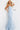 Jovani One Shoulder Long Formal Prom Gown 06202 - The Dress Outlet