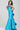 Jovani One-Shoulder Long Prom Dress 34068 - The Dress Outlet