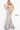 Jovani One Shoulder Long Prom Formal Lace Gown 00353 - The Dress Outlet