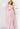 Jovani One Shoulder Long Prom Gown 07248 - The Dress Outlet