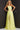 Jovani One Shoulder Long Prom Gown 07251 - The Dress Outlet