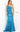 Jovani One Shoulder Long Prom Sexy Dress 08177 - The Dress Outlet