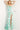 Jovani One Shoulder Long Prom Sexy Dress 08256 - The Dress Outlet
