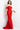 Jovani One Shoulder Prom Long Dress 07640 - The Dress Outlet