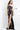 Jovani One Shoulder Sexy Evening Dress 06417 - The Dress Outlet