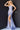 Jovani One Shoulder Sexy Long Prom Dress 06394 - The Dress Outlet