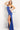 Jovani One Shoulder Strappy Long Prom Dress 07401 - The Dress Outlet