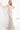 Jovani Open Back Embellished Long Evening Dress 04514 - The Dress Outlet