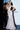 Jovani Plunging Neckline Lace Long Evening Dress 65547 - The Dress Outlet