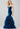 Jovani Plunging Sweetheart Long Mermaid Prom Dress 27903 - The Dress Outlet