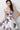 Jovani Print Short Homecoming Dress JVN62625 - The Dress Outlet