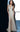 Jovani Prom Long Beaded Halter Sexy Dress 2609 - The Dress Outlet