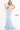Jovani Prom Long Beaded Lace Trumpet Gown 00780 - The Dress Outlet