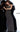 Jovani Prom Long Beaded Sexy Fitted Dress 4033 - The Dress Outlet