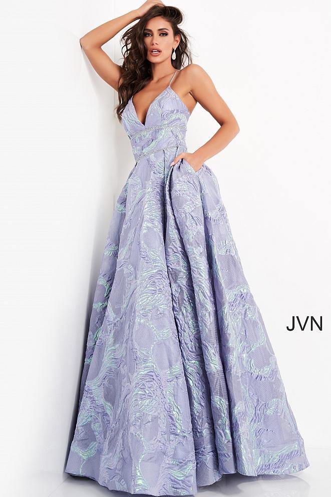 Jovani 05738 Prom Long Dress