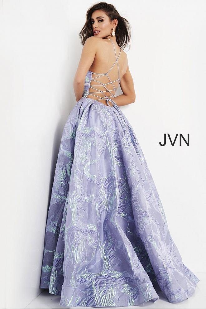 Jovani 05738 Prom Long Dress