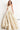 Jovani Prom Long Dress JVN05738 - The Dress Outlet